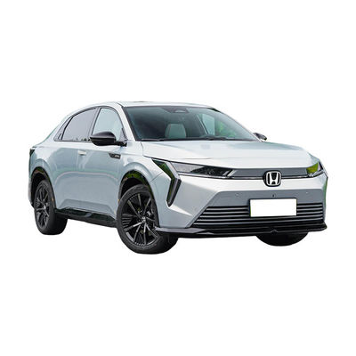 Giá tốt. Dongfeng Honda E Ns2 Xe điện tinh khiết 204 Hp Long Range 545km Đường đạp Trọng lượng 1652 với tay lái trái trực tuyến