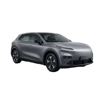 Giá tốt. Range mở rộng / Changan điện tinh khiết DEEPAL S05 Hybrid SUV RWD Energy Vehicle Tốc độ tối đa 180km/h trực tuyến
