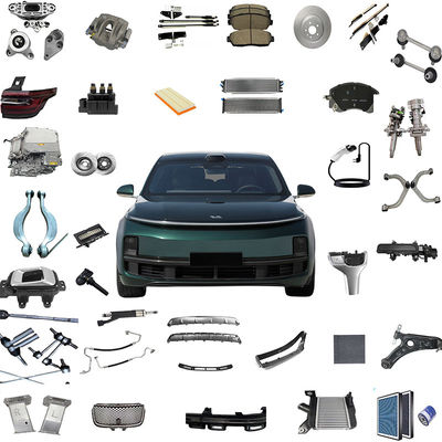 Giá tốt. Mô hình xe cho Lixiang L7 L8 L9 Một phụ kiện đầy đủ phụ tùng xe ô tô X01-79000093 100% được thử nghiệm trực tuyến