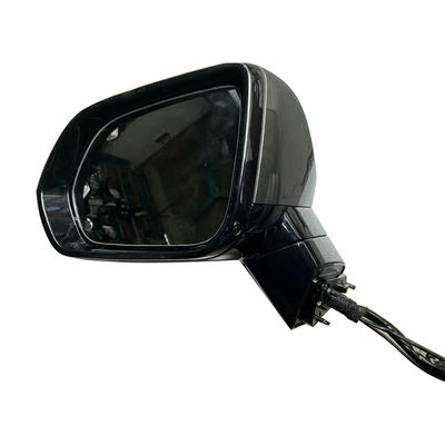 Giá tốt. Li Auto L7 L8 L9 Chiếc gương chiếu hậu xe sang trọng với loại lắp đặt thay thế trực tiếp trực tuyến