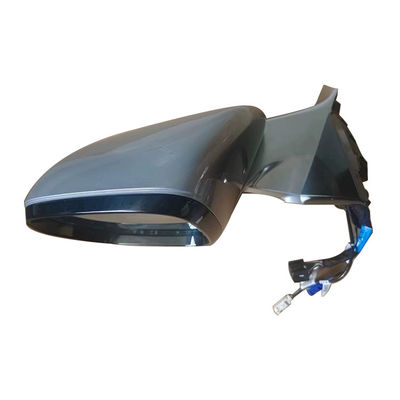 Giá tốt. Đổi trực tiếp Xe sang trọng Li Auto phụ tùng phụ tùng Lixiang l7 l8 l9 phụ kiện gương chiếu hậu X03-82020011 X03-82020012 trực tuyến