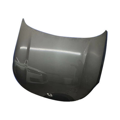 Giá tốt. Lixiang phụ tùng phụ tùng phụ tùng ô tô l7 l8 l9 X01-90000256 Đổi trực tiếp Mặt trước Mũi sau với OEM Màu sắc và loại thiết bị trực tuyến