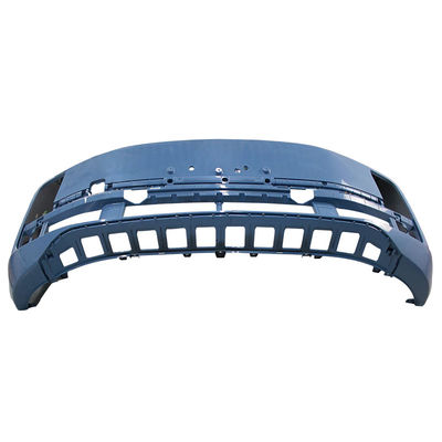 Giá tốt. Lixiang l7 l8 l9 Phụ kiện xe hơi đầy đủ Đặt thay trực tiếp Bốp phía trước trong OEM Màu sắc với loại phù hợp trực tuyến