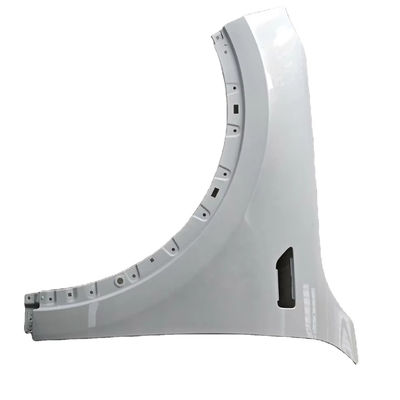 Giá tốt. Phân tích ô tô nguyên bản sử dụng cánh cửa trước cho Lixiang L8 L9 OE X01-90000135 X01-90000138 trực tuyến