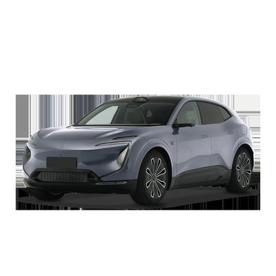 Giá tốt. giới thiệu AVATR 07 Sự kết hợp hoàn hảo của EV truyền động đơn tốc độ và nam châm vĩnh viễn / động cơ đồng bộ trực tuyến