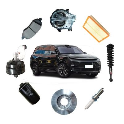 Giá tốt. Xe hiện đại trong phong cách đèn pha đèn đuôi ốp ốp ốp ốp ốp ốp ốp ốp ốp ốp ốp ốp ốp ốp ốp ốp ốp ốp ốp ốp ốp ốp ốp ốp ốp ốp ốp ốp ốp ốp ốp ốp ốp ốp trực tuyến