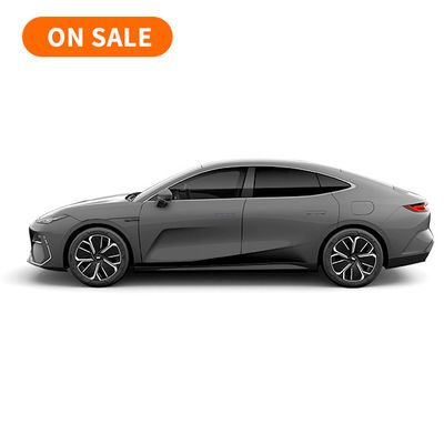 Giá tốt. Geely Galaxy E8 5 cửa 5 chỗ xe điện 100% năng lượng xe 190km 210km phạm vi lái trái cho người lớn xe điện trực tuyến