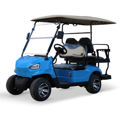 Giá tốt. Trải nghiệm những gì tốt nhất của golf với 6,67 mã lực và 48V / 25A bộ sạc trong 4 chỗ ngồi golf cart thiết kế tiên tiến của chúng tôi trực tuyến
