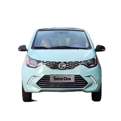 Giá tốt. Xe năng lượng Xe điện mini dành cho người lớn không có bằng lái và điều chỉnh bằng tay Kính chiếu sau bên ngoài trực tuyến