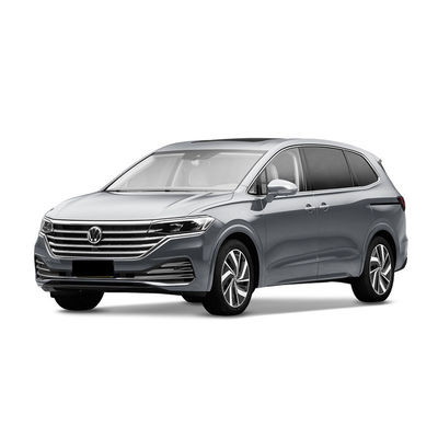 Giá tốt. 2024 Xe xăng 2.0T 380T Động cơ 7 chỗ MPV Da R18 Kích thước lốp bên trái Người lớn Điều chỉnh ghế lái xe điện trực tuyến