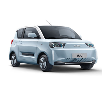 Giá tốt. Xe Mini Điện cho Người lớn 4 chỗ ngồi SUV tốc độ cao với pin Lithium Iron Phosphate và thân thiện với môi trường ở Pakistan trực tuyến