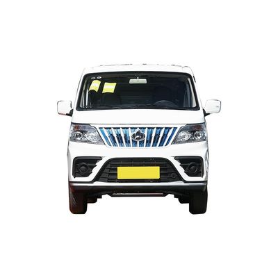 Giá tốt. 4805*1715*1990 Kích thước Changan Ev E-star Mitsubishi Canter Carry PickUp 3 tấn 5 tấn 7 tấn Mini Pickup Trucks Cargo Electric Bốn trực tuyến