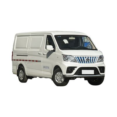 Giá tốt. 2024 Changan Ev E-star Mitsubishi Canter Carry Pick Up 3 Ton 5 Ton 7 Ton bán xe tải Mini Pickup Cargo Electric Bốn trực tuyến