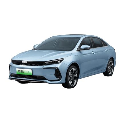Giá tốt. 2023 Geely DH L Hip Champion 1.5TD-DHT Pro PHEV Sedan Chiều dài * Chiều rộng * Chiều cao mm 4735 * 1815 * 1495 Tốc độ tối đa 230km / h Xe năng lượng trực tuyến