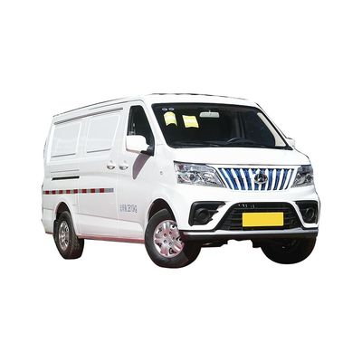 Giá tốt. E Star Changan 2023 Xe điện Mini xe bán tải điện Tốc độ tối đa 100 km/h Thời gian sạc 9 giờ trực tuyến