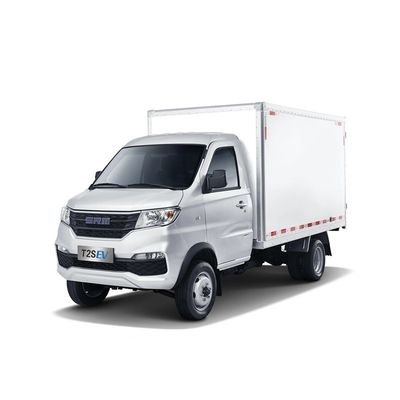 Giá tốt. Ứng dụng tùy chỉnh Universal Offroad SUV Sedan Van Steel Trailers cho xe bán tải ATV-Shineray-300cc và ghế 2 cửa 2 chỗ ngồi trực tuyến