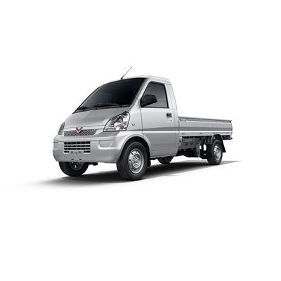 Giá tốt. Chiếc xe điện 4x4 Truckstrucka Wuling Hongguang Mini Ev 2023 cho thị trường Hoa Kỳ Range km 170 Max tốc độ 100 Km/h trực tuyến