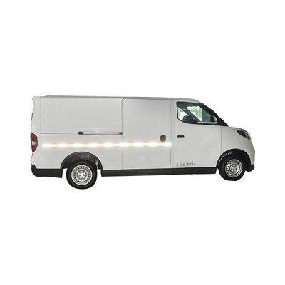 Giá tốt. Máy bán tải điện Maxus cho vận chuyển hàng hóa dễ dàng và thân thiện với môi trường trực tuyến