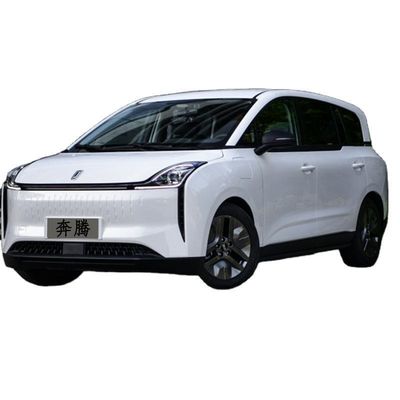Giá tốt. 2023 Bestune xe điện xe điện cao tốc năng lượng cho người lớn Premier xe điện trực tuyến
