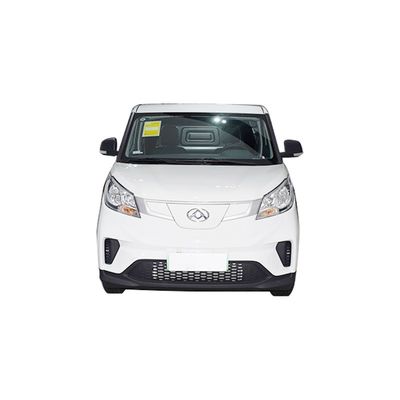 Giá tốt. Ngày 22 tháng 6 Thời gian thị trường 2023 2024 Maxus Van Chuyển đổi tốc độ đơn cho xe điện Saic Motor Maxus G10 Pick Up Truck Ev Delivery Van trực tuyến