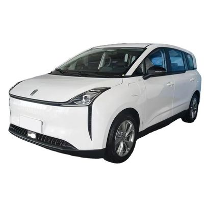 Giá tốt. 2023 Bestune Nat Không gian lớn Xe điện hoàn toàn điện Mpv Xe điện năng lượng với phạm vi hành trình dài trực tuyến