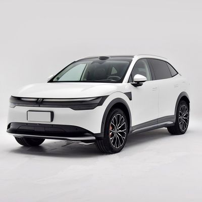 Giá tốt. 2024 2WD 4WD ZEEKR 7X Thời gian sạc nhanh 0.55h 210km/h High Speed Model Pure Electric Long Range SUV trực tuyến