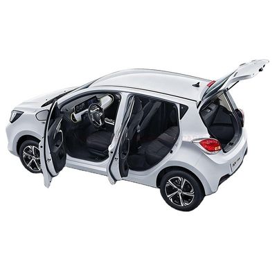 Giá tốt. 3770x1650x1570 Electric Hatchback Changan Benben E-Star 2023 Model 5 Door 5 Seats 301km Range 101km/h Tốc độ tối đa trực tuyến