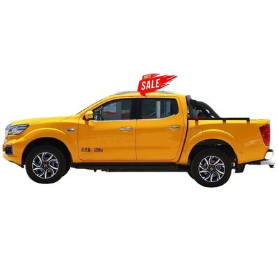 Giá tốt. 2023 2024 Xe tải điện cho vận chuyển hàng hóa tốc độ cao pin lithium thực tế xe tải điện mini màu trắng cho vận chuyển hàng hóa EV xe hơi trực tuyến