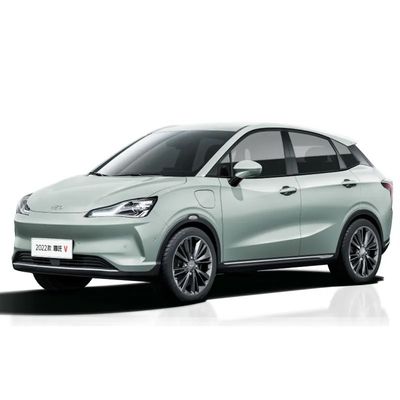 Giá tốt. Máy lái tay trái Neta V 2022 Tide 400 Lite Chiếc xe điện Trung Quốc giá cả phải chăng với pin sắt lithium và khung bánh 2420 trực tuyến