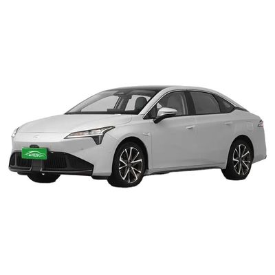 Giá tốt. 2024 Xăng điện Xe điện GAC Aion Y S V Gac Aion Lx Car Energy Pin ô tô Capacity 58.8KWH Xăng điện trực tuyến