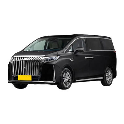 Giá tốt. Great Wall Wey Gaoshan 2023 cao núi PHEV xe / MPV 4WD Flaship 140KM Hybrid xe điện xe năng lượng phiên bản trực tuyến