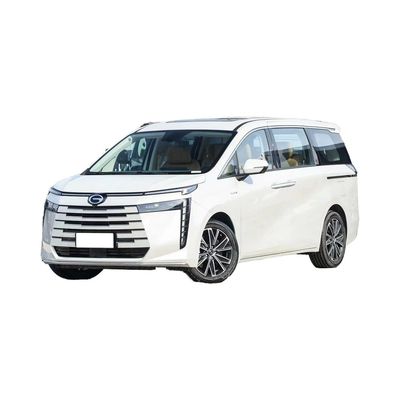 Giá tốt. GAC Trumpchi E8 Energy 2024 Mô hình 2.0L 150km PRO Hybrid 2.0L Động cơ 140HP Động cơ điện 182HP Thời gian sạc nhanh h 0.5 trực tuyến