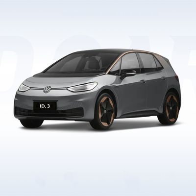 Giá tốt. 2023 In Stock Vw Id3 Popular Sales Of Electric Vehicles Chiếc xe gia đình Chiếc xe điện mới tầm xa trực tuyến