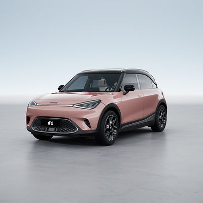 Giá tốt. 100% xe điện thông minh 1 xung vận chuyển nhanh 2023 Năng lượng với 535 Km sức chịu đựng và tốc độ tối đa 160 Km / h trực tuyến