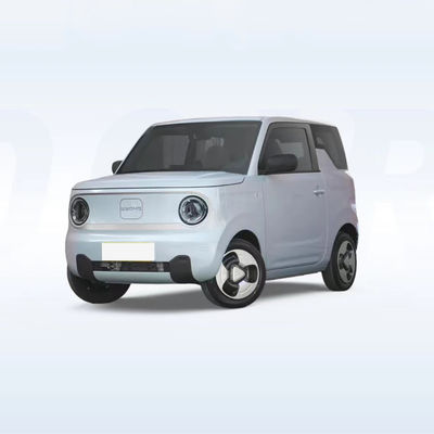 Giá tốt. GEELY Panda Mini 2 loa và 1 camera thể thao và thoải mái hai chế độ lái xe lựa chọn xe điện với động cơ đồng bộ trực tuyến