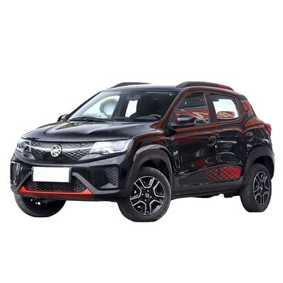 Giá tốt. Sạc nhanh pin năng lượng xe điện Dongfeng EX1 Pro với dung lượng pin 27,17 và phạm vi 331km NEDC trực tuyến