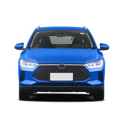 Giá tốt. Byd E2Pro Xe điện Byd E2 Plus Ev Xe thể thao Thời gian sạc nhanh Sạc nhanh 0,5 giờ Ghế 5 Ghế 5 Cửa trực tuyến
