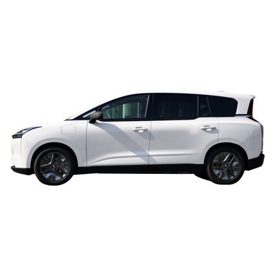 Giá tốt. 419km Range 2023 Xe điện cho người lớn trong Bengteng NAT Energy Vehicle trực tuyến