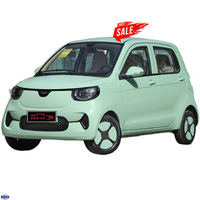 Giá tốt. Mini EV Car EEC Energy Auto 4 chỗ ngồi người lớn Mini Electric Smart xe cũ cho nhu cầu kinh doanh của bạn trực tuyến