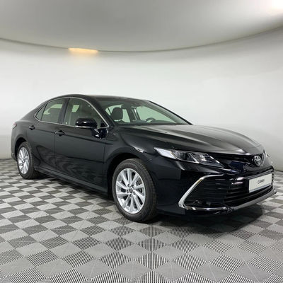 Giá tốt. 2023 2024 Hybrid Electric mới 2.5Q hàng đầu 5 chỗ ngồi New Car SUV car trực tuyến