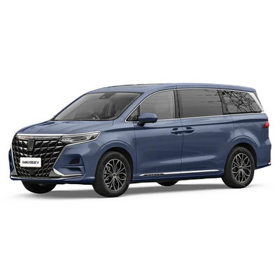 Giá tốt. 180kw tốc độ ROEWE I MAX8 EV/ROEWE RX5 EMAX Điện năng lượng xe điện 0km SUV điện thuần với tốc độ tối đa Km/h 180 trực tuyến