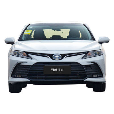 Giá tốt. 2024 Loại năng lượng MHEV TO-YOTA C-amry 4 bánh xe xăng xe xe cũ và trực tiếp từ ngân sách của bạn trực tuyến
