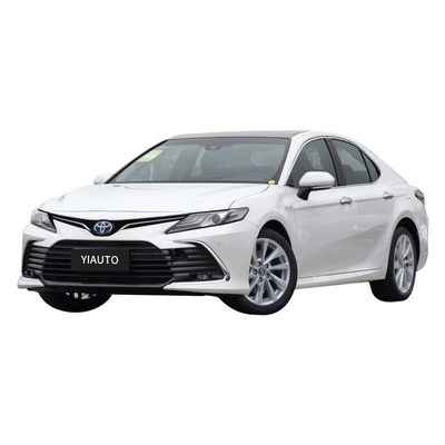 Giá tốt. 2023 To-yota C-amry Hybrid 2.5L 0km Xe cũ trong MHEV cho sự hài lòng kinh doanh của bạn trực tuyến