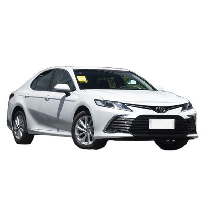 Giá tốt. 2023 Toyota Camry Corolla Highlander BZ4X Xe hơi xăng sang trọng trực tuyến