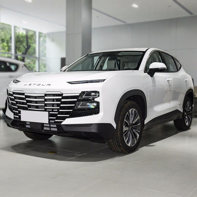 Giá tốt. 2024 Trung Quốc xe ô tô chery Jetur x90 cộng với 2022 x70 cộng với 2023 Jetur dasheng 2022 ô tô xăng trực tuyến