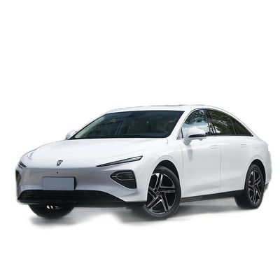 Giá tốt. Danh sách mới nhất Xe điện Roewe D7 EV 2023 Sedan Điện tinh khiết Tốc độ tối đa 185Km/h Xe năng lượng trực tuyến