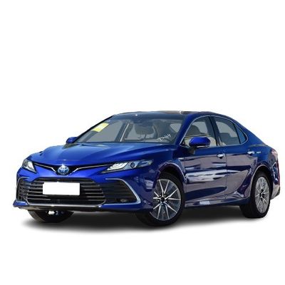 Giá tốt. Chiếc xe lai To-yota C-amry 2023 2024 2.5l 0km Chiếc xe cũ Trong xe cũ Chiếc xe cũ To-yota Hệ thống giải trí Xe có Kích thước lốp xe R16 trực tuyến