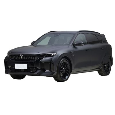 Giá tốt. 320kW Tổng công suất động cơ Hệ thống camera đỗ xe 360 độ Zero Carbon Home 430KM phiên bản xe EV cho yêu cầu của khách hàng trực tuyến