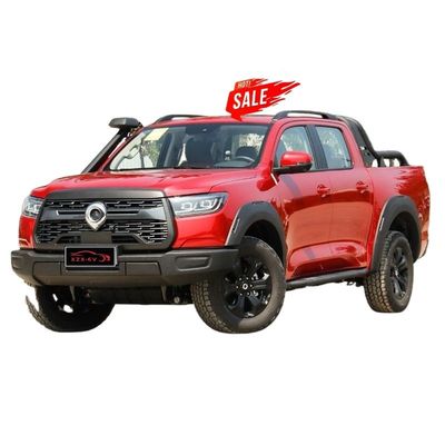 Giá tốt. 2023 trực tiếp thực tế xe tải xe tải điện Đặt EV Đen 4 cửa Mini xe tải điện EV xe hơi trực tuyến