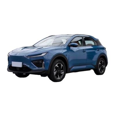 Giá tốt. SUV nhỏ Đơn giản Động cơ điện Động cơ điện Động cơ điện NETA X Động cơ điện Động cơ điện 500km EV Range 4619*1860*1628 L*W*H mm 2023.10 Ra mắt trực tuyến